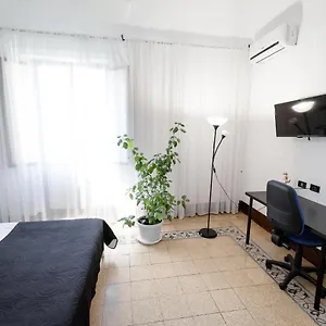  Affittacamere Casa Di Alessandro E Oksana Italia